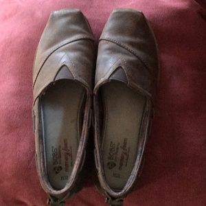 BOB’s for Skechers NWOT